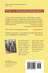 Dismantling Desegregation