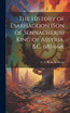 The History of Esarhaddon (son of Sennacherib) King of Assyria, B.C. 681-668;