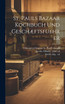 St. Pauls bazaar kochbuch und geschæftsfuehrer