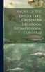 Fauna of the Chilka Lake. Crustacea Decapoda, [Stomatopoda, Cumacea]
