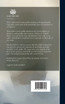 Shipbuilding and Shipping Record; Volume 10, no.10