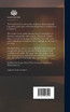 Sermons, on the Efficacy of Prayer and Intercession