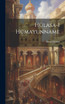 Hülasa-i hümayunname