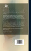 Physiological Lectures and Discourses