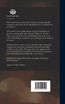 Delle Antichita Italiche [by Conte G.r. Carli]. [with] Appendici...