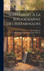 Supplément À La Bibliographie Des Mazarinades