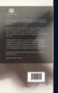 Marines' Manual