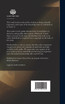 Chrestomathia Rabbinica Et Chaldaica...