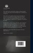Columbia Law Review; Volume 20