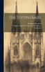 Die Totentänze