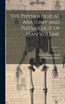 The Physiological Anatomy and Physiology of man Volume; Volume 1
