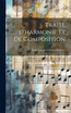 Traitè D'harmonie Et De Composition