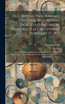 Descriptive Programmes Of Carl Wolfsohn's Eighteen Historical Pianorecitals Beginning February 17, 1877