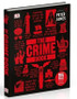 Crime Book