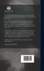 The Bible Prayer-book