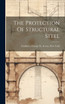 The Protection Of Structural Steel