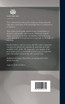 An Anglo-saxon Reader, Ed., With Notes, A Complete Glossary, A Chapter On Versification And An Outline Of Anglo-saxon Grammar