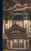 La Maschera