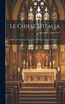Le Chiese D'italia