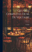 Oeuvres Complètes De M. De Voltaire; Volume 65