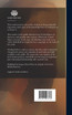 Letters On the Divinity of Christ