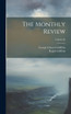 The Monthly Review; Volume 38