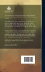 Handbuch Der Vermessungskunde; Volume 1