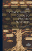 The Genealogist's Guide to Printed Pedigrees