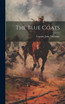 The Blue Coats