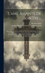 L'ame Amante De Son Dieu