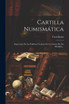 Cartilla Numismática