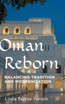 Oman Reborn