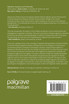 Lifestyle Migration and Colonial Traces in Malaysia and Panama