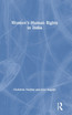 Women's Human Rights in India