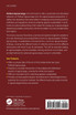 Political Agroecology
