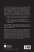 Fundamentals of Soft Matter Science
