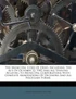 The Municipal Code Of Ohio