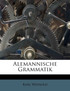 Grammatik der deutschen Mundarten. Erster Theil