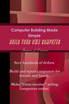 Computer Building Made Simple