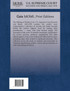 Blake Construction Co., Inc., Petitioner, v. Alliance Plumbing and Heating Co., Inc., et al. U.S. Supreme Court Transcript of Record with Supporting Pleadings