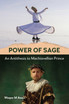 Powers of Sage