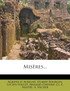 Misères...