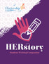 HERstory Student Writing Companion