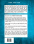 United States of America, Petitioner v. Southern Hardware Jobbers' Association, Et Al., Defendants