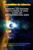 V2. Scientific and Esoteric Encyclopedia of UFOs, Aliens and Extraterrestrial Gods