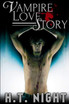 Vampire Love Story
