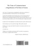 The Tome of Commencement