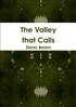 The Valley that Calls