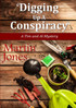 Digging Up A Conspiracy