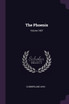 The Phoenix; Volume 1897